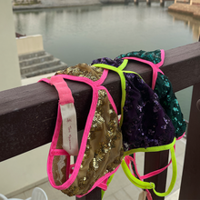 Load image into Gallery viewer, Kas