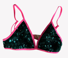 Load image into Gallery viewer, Kas