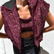 Load image into Gallery viewer, Tulcea