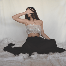 Load image into Gallery viewer, Athens