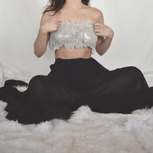 Load image into Gallery viewer, Bodrum