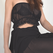 Load image into Gallery viewer, Brno