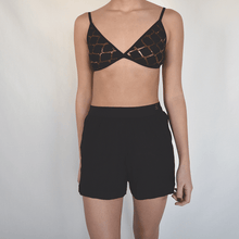 Load image into Gallery viewer, Limoges