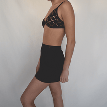 Load image into Gallery viewer, Limoges