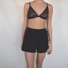 Load image into Gallery viewer, Chamonix