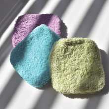 Load image into Gallery viewer, Nuuk