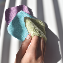 Load image into Gallery viewer, Nuuk