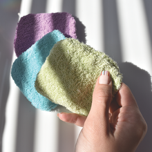 Load image into Gallery viewer, Nuuk