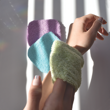 Load image into Gallery viewer, Nuuk