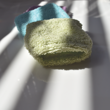 Load image into Gallery viewer, Nuuk