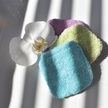 Load image into Gallery viewer, Nuuk