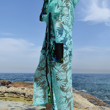 Load image into Gallery viewer, Ajaccio