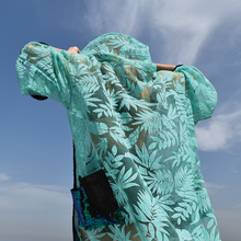 Load image into Gallery viewer, Ajaccio