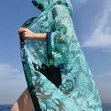 Load image into Gallery viewer, Ajaccio