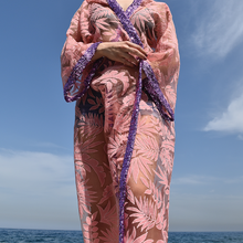 Load image into Gallery viewer, Osani