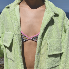 Load image into Gallery viewer, Castelsardo