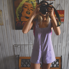 Load image into Gallery viewer, Krathi
