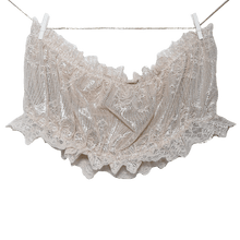 Load image into Gallery viewer, Athens