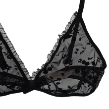 Load image into Gallery viewer, Chamonix