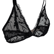 Load image into Gallery viewer, Chamonix