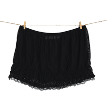 Load image into Gallery viewer, Brno