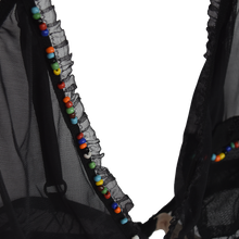 Load image into Gallery viewer, Calp