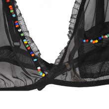 Load image into Gallery viewer, Calp