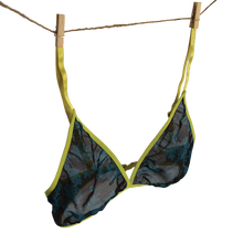 Load image into Gallery viewer, Calvi