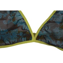 Load image into Gallery viewer, Calvi