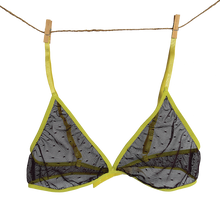 Load image into Gallery viewer, Capo d'Arco