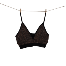 Load image into Gallery viewer, Glasgow