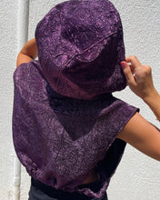 Load image into Gallery viewer, Mineri