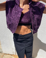 Load image into Gallery viewer, Mineri