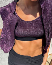 Load image into Gallery viewer, Mineri