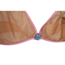 Load image into Gallery viewer, Kalafati