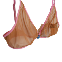 Load image into Gallery viewer, Kalafati