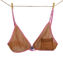 Load image into Gallery viewer, Kalafati