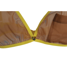 Load image into Gallery viewer, Karystos