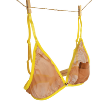 Load image into Gallery viewer, Karystos