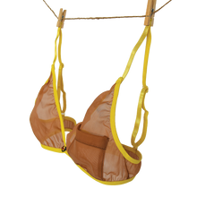 Load image into Gallery viewer, Karystos