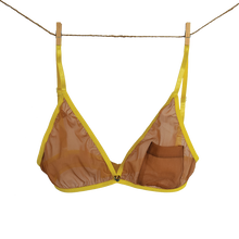 Load image into Gallery viewer, Karystos