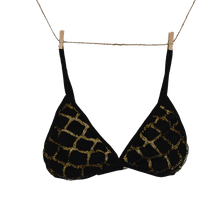 Load image into Gallery viewer, Limoges