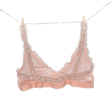 Load image into Gallery viewer, Malta