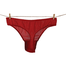 Load image into Gallery viewer, Mantua