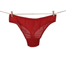 Load image into Gallery viewer, Mantua