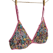 Load image into Gallery viewer, Morcone