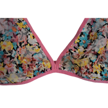 Load image into Gallery viewer, Morcone