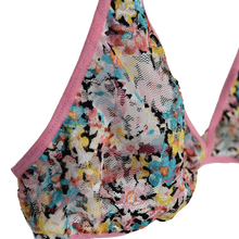 Load image into Gallery viewer, Morcone