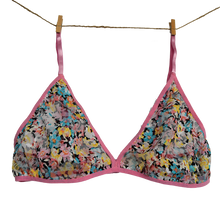 Load image into Gallery viewer, Morcone