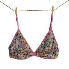 Load image into Gallery viewer, Morcone